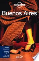 Buenos Aires