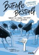 Bufale bestiali