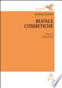 Bufale cosmetiche
