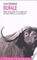 Bufale