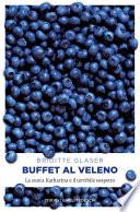 Buffet al veleno