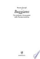 Buggiano