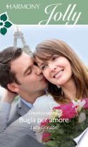 Bugia per amore