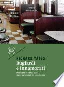Bugiardi e innamorati