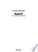 Bugiardi