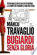 Bugiardi senza gloria