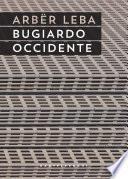 Bugiardo occidente