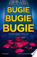 Bugie, bugie, bugie