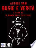 Bugie e Verità