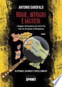 Bugie, intrighi e misteri