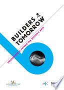 Builders of Tomorrow