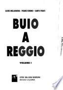 Buio a Reggio