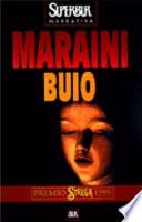 Buio