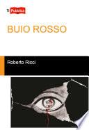 Buio rosso