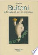 Buitoni