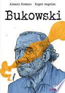 Bukowski