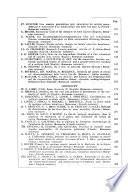 Buletinul Institutului Politehnic din Iași