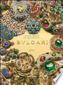 Bulgari