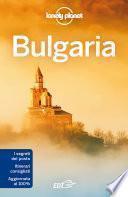 Bulgaria