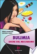 Bulimia