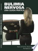 Bulimia nervosa. Una guida pratica