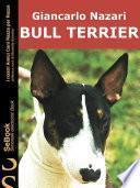 BULL TERRIER