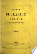 Bullarum