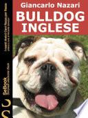BULLDOG INGLESE