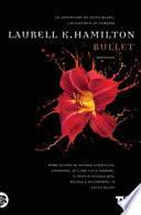 Bullet