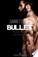 Bullet – Edizione italiana