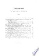 Bulletin de L'Institut International de Statistique