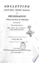 Bulletin des lois