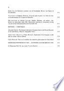 Bulletin des Musées royaux d'art et d'histoire