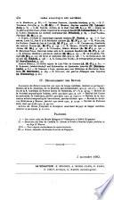 Bulletin hispanique