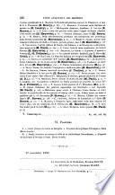 Bulletin italien