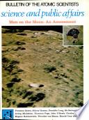Bulletin of the Atomic Scientists