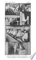 Bulletin of the U.S. Department of Agriculture