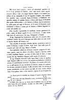 Bulletino degli Annali dell'Instituto di corrispondenza archeologica