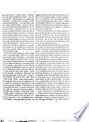 Bullettino archeologico Napoletano