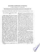 Bullettino Archeologico Napoletano