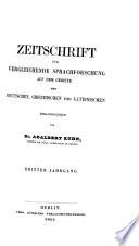 Bullettino dell'Instituto di corrispondenza archeologica