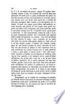 Bullettino dell'Instituto di corrispondenza archeologica