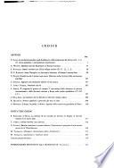 Bullettino dell'Istituto di diritto romano