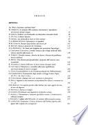 Bullettino dell'Istituto di diritto romano