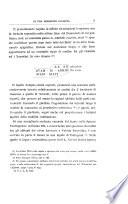 Bullettino dell'Istituto di diritto romano