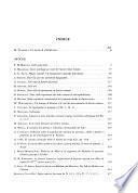 Bullettino dell'Istituto di diritto romano