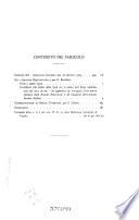 Bullettino dell'Istituto storico italiano e archivio muratoriano