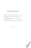 Bullettino dell'Istituto storico italiano e Archivio muratoriano