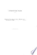 Bullettino dell'Istituto storico italiano
