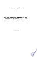 Bullettino dell'Istituto storico italiano